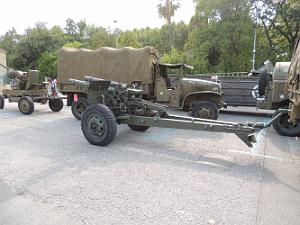 2018 08 22 LE PRADET-VAR FETE DE LA LIBERATION DU PRADET AOUT 1944   (51)